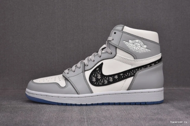 Jordan box) Retro shoe x High (DR CN8607-002 DR 1 0705